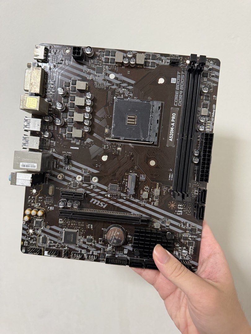 GPU/Motherboards476617036614881282
