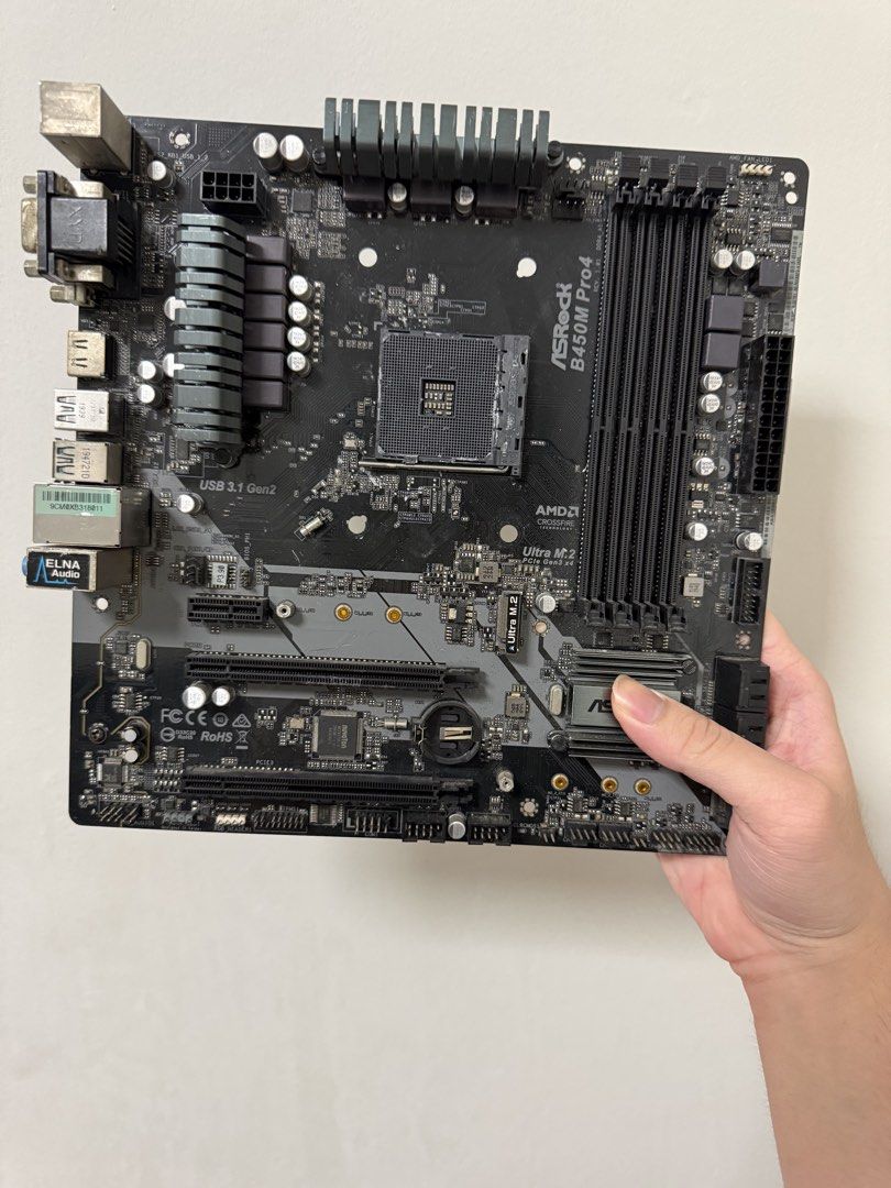 GPU/Motherboards476617036614881280