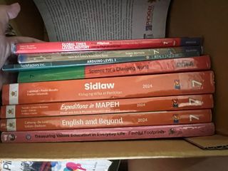 (Category: ) located in . Submitted by momsgaragesale (Listing ID 1436578814, Image 1). Description: .