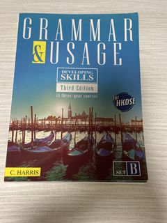 （分類：）位於 。 由 enzomami 提交（商品編號 1442679002，圖片 1）。簡介： 。