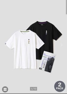 （分類：）位於 。 由 misc8518 提交（商品編號 1442682033，圖片 1）。簡介： 。