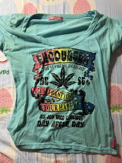 （分類：）位於 。 由 theweekndluv3r 提交（商品編號 1442597819，圖片 1）。簡介： 。