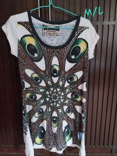 (Category: ) located in . Submitted by AJpreloved (Listing ID 1442564418, Image 1). Description: .