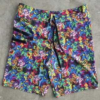 (Category: ) located in . Submitted by leighdizon22 (Listing ID 1442544384, Image 1). Description: .
