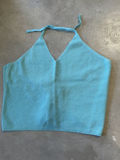 （分類：）位於 。 由 loulouskiptomylou 提交（商品編號 1442729097，圖片 1）。簡介： 。