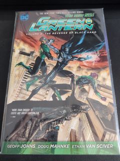 (Category: ) located in . Submitted by comicntcg (Listing ID 1442556581, Image 1). Description: .