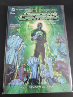 (Category: ) located in . Submitted by comicntcg (Listing ID 1442558833, Image 1). Description: .