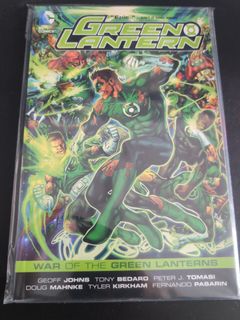 (Category: ) located in . Submitted by comicntcg (Listing ID 1442557202, Image 1). Description: .