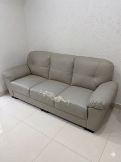 (Category: ) located in . Submitted by chongfai13 (Listing ID 1442561387, Image 1). Description: .