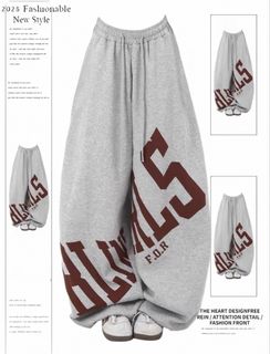 (Category: ) located in . Submitted by ylllll147 (Listing ID 1442641800, Image 1). Description: .