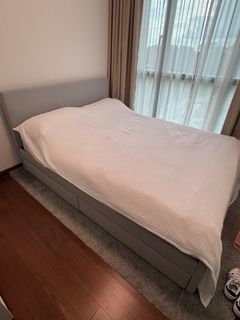 (Category: ) located in . Submitted by lbinnee (Listing ID 1442631215, Image 1). Description: .