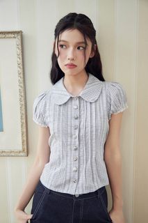 (Category: ) located in . Submitted by xiaoshuniu (Listing ID 1442686890, Image 1). Description: .