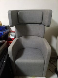 (Category: ) located in . Submitted by wendy92 (Listing ID 1442675855, Image 1). Description: .