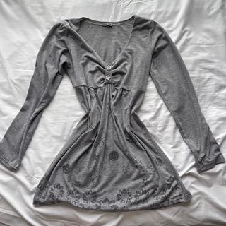 (Category: ) located in . Submitted by l1naaa (Listing ID 1442639581, Image 1). Description: .