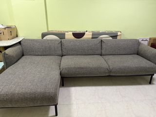 (Category: ) located in . Submitted by paulpar (Listing ID 1442671117, Image 1). Description: .