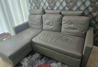 （分類：）位於 。 由 nishchint_ 提交（商品編號 1442669876，圖片 1）。簡介： 。