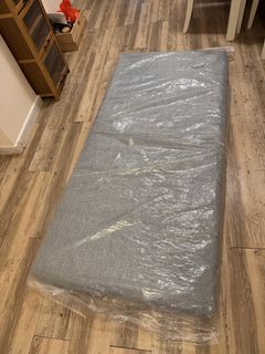 （分類：）位於 。 由 marcellia21 提交（商品編號 1442634695，圖片 1）。簡介： 。
