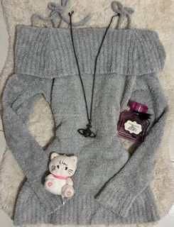 (Category: ) located in . Submitted by jhlxc (Listing ID 1442636040, Image 1). Description: .