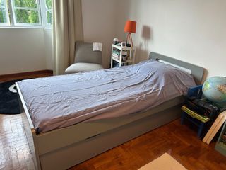 (Category: ) located in . Submitted by carolinedu34713 (Listing ID 1442643595, Image 1). Description: .
