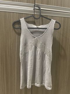 (Category: ) located in . Submitted by nikiyaclothes (Listing ID 1442686658, Image 1). Description: .