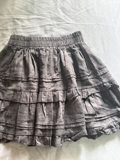 (Category: ) located in . Submitted by uhhri (Listing ID 1442607093, Image 1). Description: .