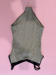 （分類：）位於 。 由 byk9301 提交（商品編號 1442703394，圖片 1）。簡介： 。
