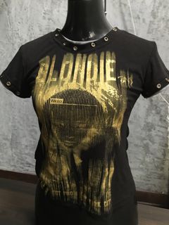 (Category: ) located in . Submitted by thrift303 (Listing ID 1442659664, Image 1). Description: .