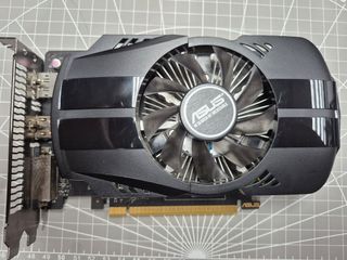 GTX1050TI-4G485821115018127360