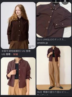 （分類：）位於 。 由 yan2134 提交（商品編號 1442622333，圖片 1）。簡介： 。