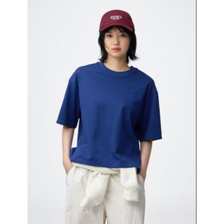 (Category: ) located in . Submitted by unco.goods (Listing ID 1442662747, Image 1). Description: .