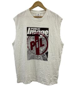 new arrivals Collection item 2