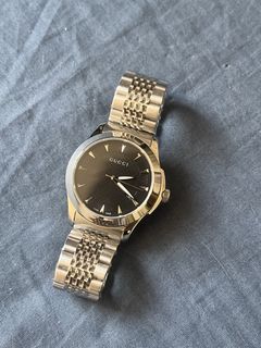 （分類：）位於 。 由 _kenneth_123 提交（商品編號 1442595612，圖片 1）。簡介： 。