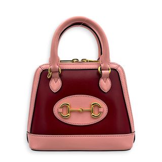 (Category: ) located in . Submitted by carousellluxury (Listing ID 1442626464, Image 1). Description: .