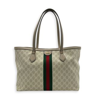 (Category: ) located in . Submitted by carousellluxury (Listing ID 1442630199, Image 1). Description: .