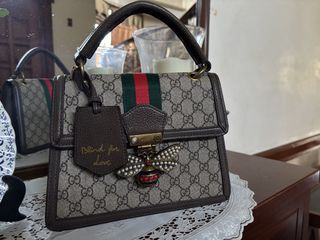 (Category: ) located in . Submitted by s3resale (Listing ID 1442629613, Image 1). Description: .