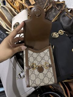 (Category: ) located in . Submitted by ukaysbestdavao_teffany (Listing ID 1442673335, Image 1). Description: .