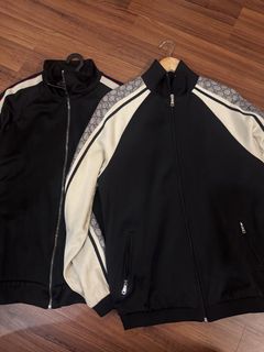 (Category: ) located in . Submitted by hachisthrift (Listing ID 1442679497, Image 1). Description: .