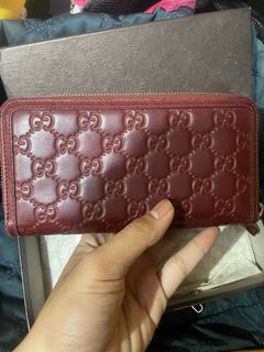 (Kategori: ) berada di . Dikirim oleh jeriani (ID iklan 1442621144, Gambar 1). Deskripsi: .