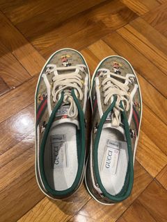 （分類：）位於 。 由 ryanidol 提交（商品編號 1442666608，圖片 1）。簡介： 。