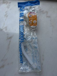 （分類：）位於 。 由 sorwingsor37617 提交（商品編號 1442589196，圖片 1）。簡介： 。