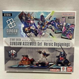 (Category: ) located in . Submitted by kool.sg (Listing ID 1442563027, Image 1). Description: .