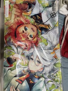 (Category: ) located in . Submitted by darren.goh.18 (Listing ID 1442687539, Image 1). Description: .