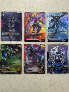 (Category: ) located in . Submitted by buttons567 (Listing ID 1442675863, Image 1). Description: .