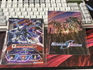 （分類：）位於 。 由 watari228 提交（商品編號 1442651895，圖片 1）。簡介： 。
