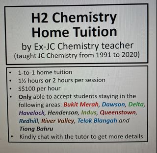 (Category: ) located in . Submitted by yeo1202 (Listing ID 1442725219, Image 1). Description: .