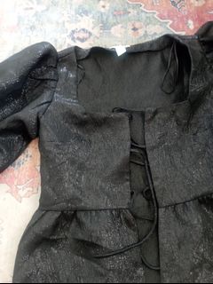 (Category: ) located in . Submitted by nerisaveria (Listing ID 1442569806, Image 1). Description: .