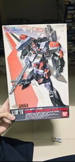 (Category: ) located in . Submitted by toy_geek (Listing ID 1442678194, Image 1). Description: .