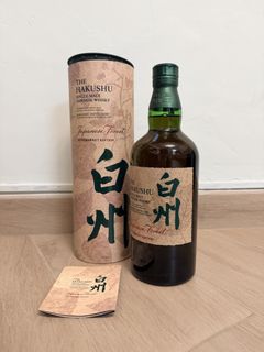 （分類：）位於 。 由 ownedisok 提交（商品編號 1442647130，圖片 1）。簡介： 。
