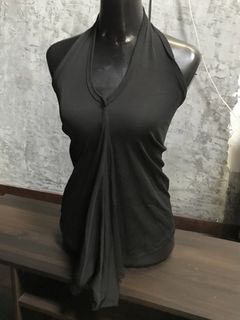 (Category: ) located in . Submitted by thrift303 (Listing ID 1442660129, Image 1). Description: .