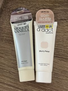 （分類：）位於 。 由 seanby 提交（商品編號 1442594080，圖片 1）。簡介： 。